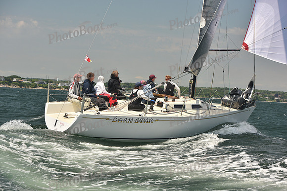 2024 NYYC Annual Regatta_1537