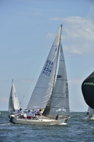 2019 J24 Worlds C_0357