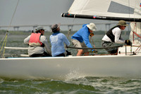 2018 Charleston Race Week B_0958