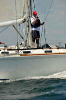 2015 Block Island Race Week B 163