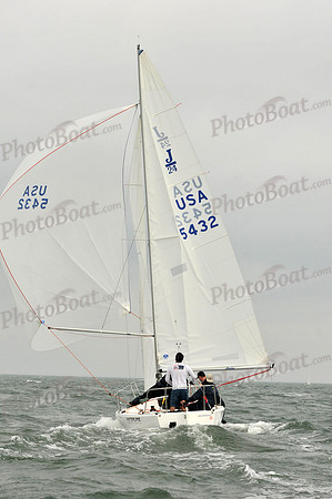 2012 StPete NOOD E 061