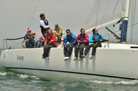 2018 Figawi_2768