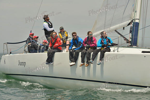 2018 Figawi_2768