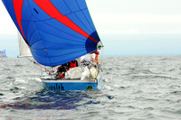 2011 Block Island RW E 2307