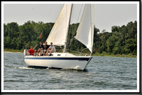 proof_2010 Gov Cup D 662