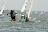 2012 Charleston Race Week A 1879