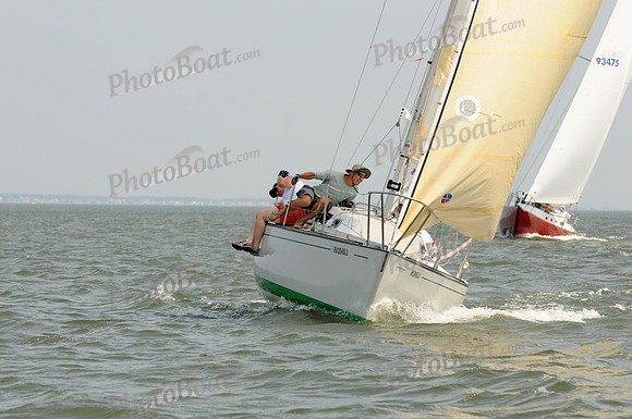 2010SouthernBayRW_C 407