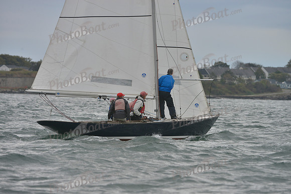 2020 NYYC Annual Regatta B_0040