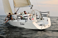 2010 RYC Vespers 2 179