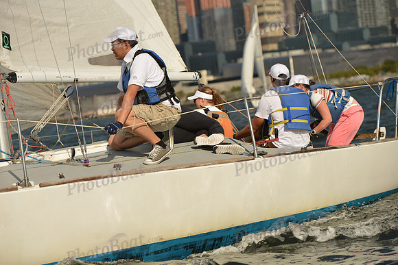2015 NY Architects Regatta A 453