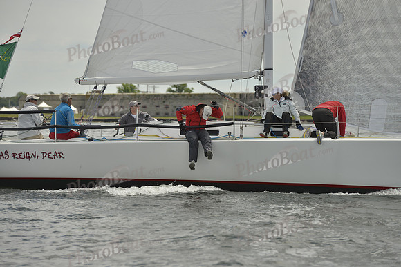 2017 NYYC Annual Regatta A_0410