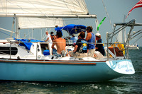 2014 Cape Charles Cup A 1364
