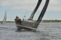 2017 NYYC Annual Regatta A_0573