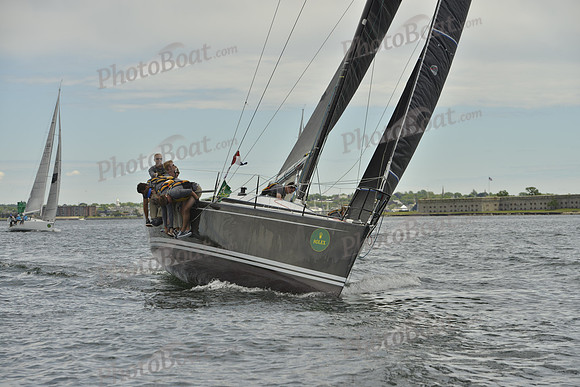 2017 NYYC Annual Regatta A_0573