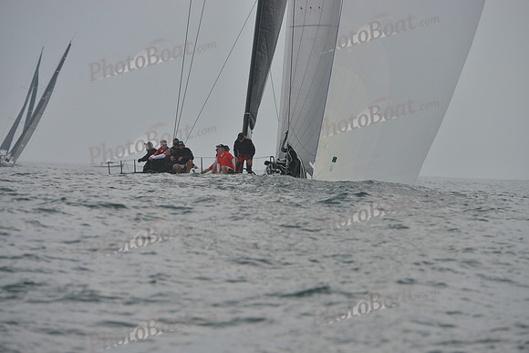2021 Block Island Race Week C_1094