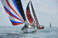2019 Chicago to Mackinac B_1257