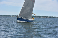 2019 Denmark Race_1301