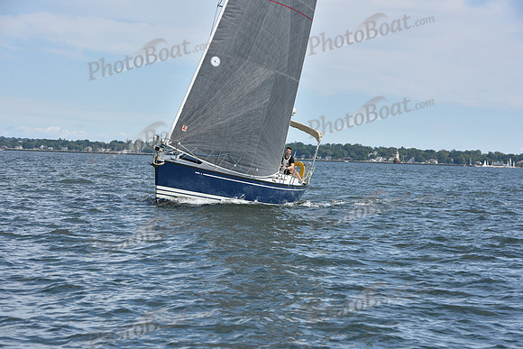 2019 Denmark Race_1301