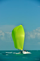 2017 Quantum Key West RW C 1015