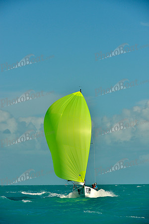 2017 Quantum Key West RW C 1015