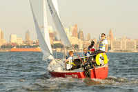 2012 NY Architects Regatta 344