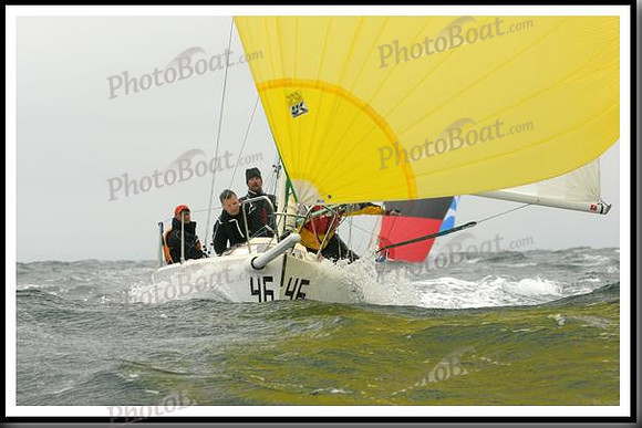 proof_2010_J80_Worlds_C 1363