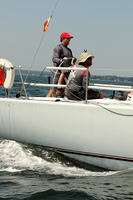 2012 Vineyard Race A 1027