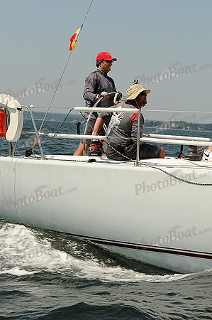 2012 Vineyard Race A 1027
