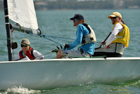 2015 VX1 Winter Series A 204