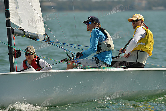 2015 VX1 Winter Series A 204