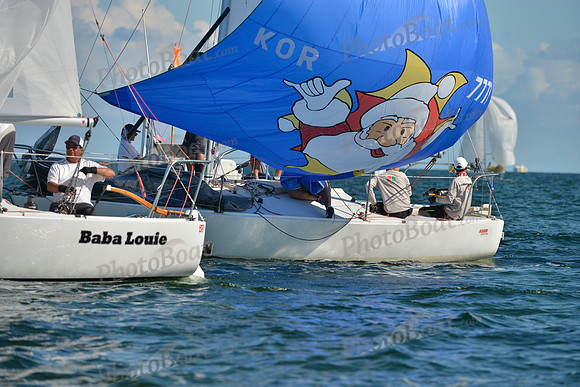 2019 J24 Worlds G_1054