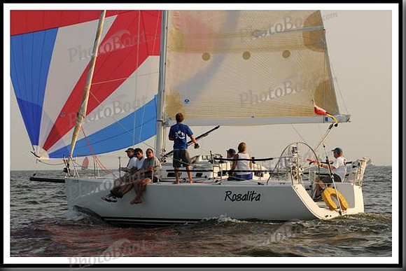 proof_2010 Gov Cup B 219