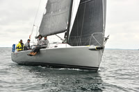 2018 Newport Bermuda Race A_1166