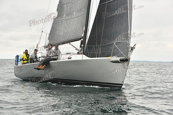 2018 Newport Bermuda Race A_1166