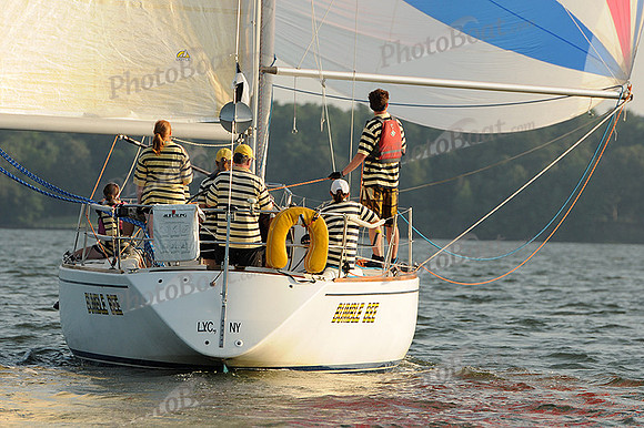 2012 Gov Cup B 535