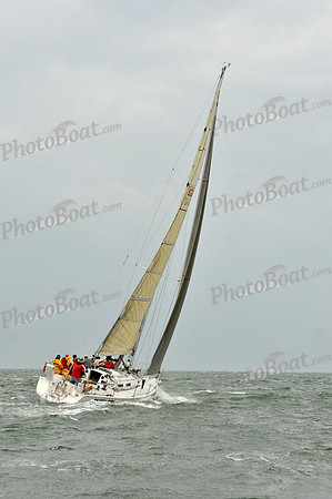 2012 StPete NOOD C 146