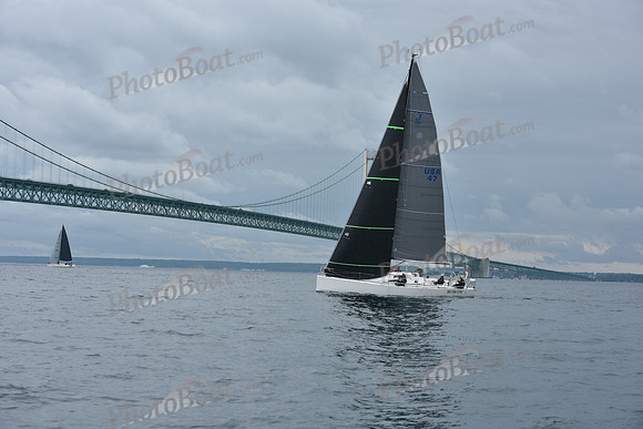 2019 Chicago to Mackinac G_1703
