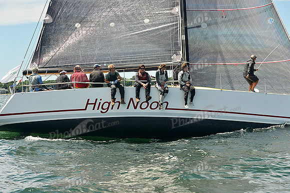 2016 NYYC Annual Regatta B_0013