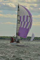 2016 NYYC Annual Regatta A_1496
