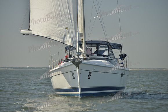 2017 Southern Bay Race Week B_0250