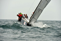 2015 Block Island Race Week D 1336