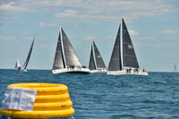 2021 Block Island Race Week D_0631
