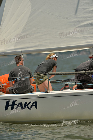 2016 Southern Bay Race Week F_0853