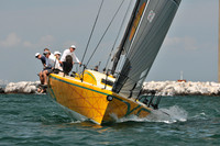 2012 Suncoast Race Week A 152