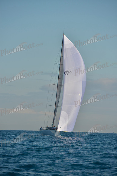 2019 Ft Lauderdale to Key West Race_0227