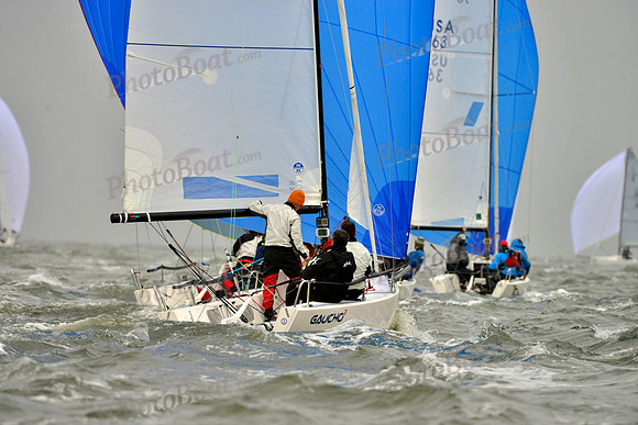 2017-18 Quantum J70 Winter Series A_0486