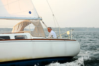 2011 Vespers July 21 576