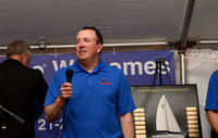 2018 J70 Worlds Awards_0060