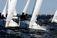 2012 IFDS Worlds C 149