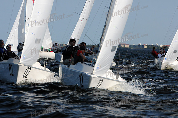 2012 IFDS Worlds C 149